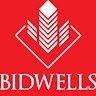 Bidwells Uganda