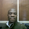 mwila mfwamba