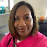 Shonna Sanders