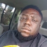 Elias chungu