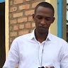 MUTABAZI Parfait