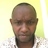 George Kariuki