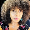 Bianca Brandon