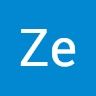 Ze Lee