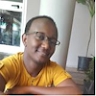 Girma Debele