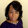 Cathy Anderson
