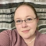 Kristin Howells
