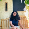 vaidehee kore