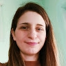 Tanja Đurić