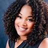 Dr. Yashika Woodward PhD 