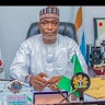 ABUBAKAR Y SULEIMAN