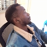 LAMECK MAKOKHA