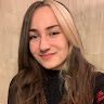 Rebeka Bán