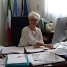 patrizia colella