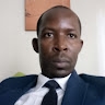 William Omoro