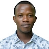 Olukayode Apata