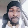 Melanated Prince
