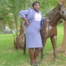 Patience Mulubwa