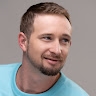 Cody Pennington