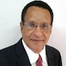 George Collins