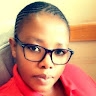 Mvuseh Zuma