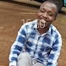 Samuel Maweu