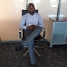 Amos Mumo