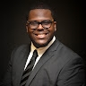 Jeremy Daniels