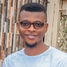 Arinze Ezeobi