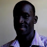 Peter Ojangole.O