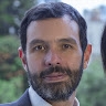 Daniel Cuellar