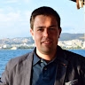 Emmanouil Rigas