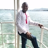 Victor Simiyu