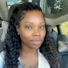 Tatianna Florence