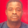 Dennis Dzorkpe