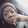 Faustina Musopelo