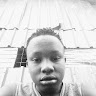 ELIUD KIPKOECH