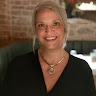 Angela Kyn Kasper