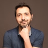 casalini sandro