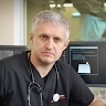 Pavel Kistruga