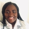 Tiffany Dixon