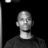 James for life Rwanda