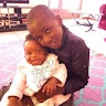 chimmwemwe mmanga