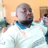 Kisembo Nicholas