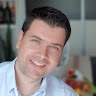 Milan Perković