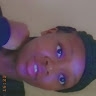 Mercy Nasimiyu