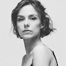 Ida Giedraite