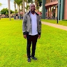 Muwereza John Julius