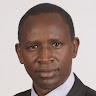 Eng. Alexander Ng'eno
