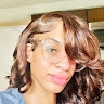 Kayla Murff